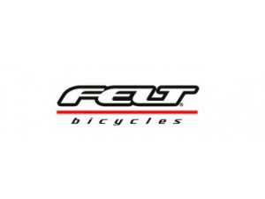 FELT велосипеды нового сезона 2016